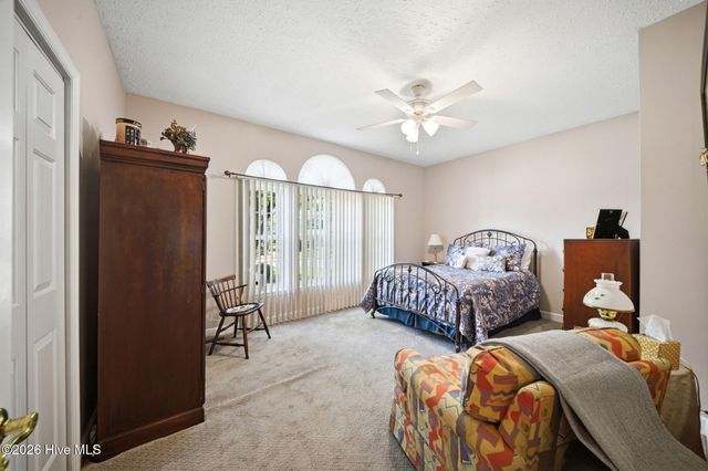 7017 Brittany Lakes Drive, Wilmington, NC 28411