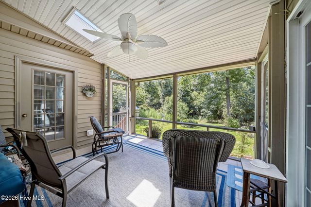 7017 Brittany Lakes Drive, Wilmington, NC 28411