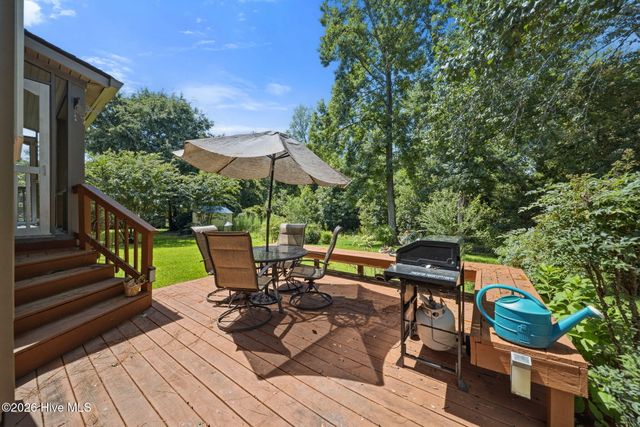 7017 Brittany Lakes Drive, Wilmington, NC 28411