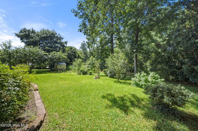 7017 Brittany Lakes Drive, Wilmington, NC 28411