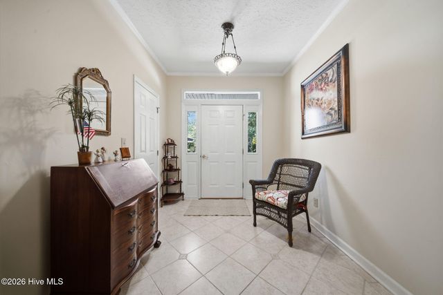 7017 Brittany Lakes Drive, Wilmington, NC 28411