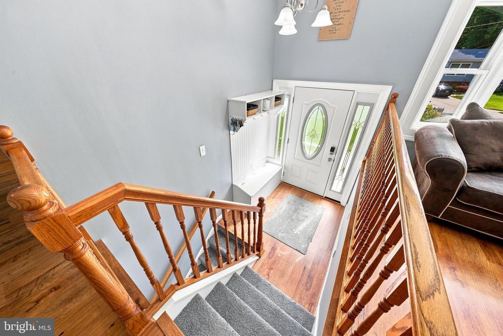 2 WOODHAVEN RD, GIBBSBORO, NJ 08026 — photo 2
