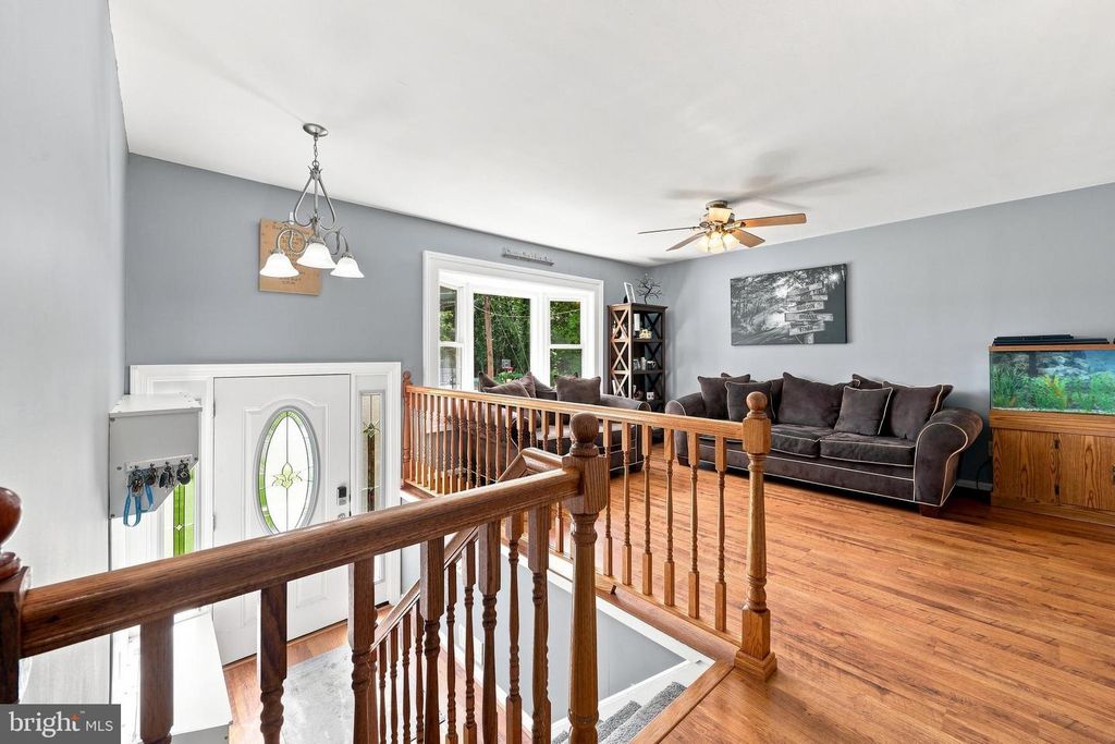2 WOODHAVEN RD, GIBBSBORO, NJ 08026 — photo 3