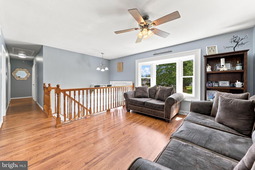 2 WOODHAVEN RD, GIBBSBORO, NJ 08026 — photo 4