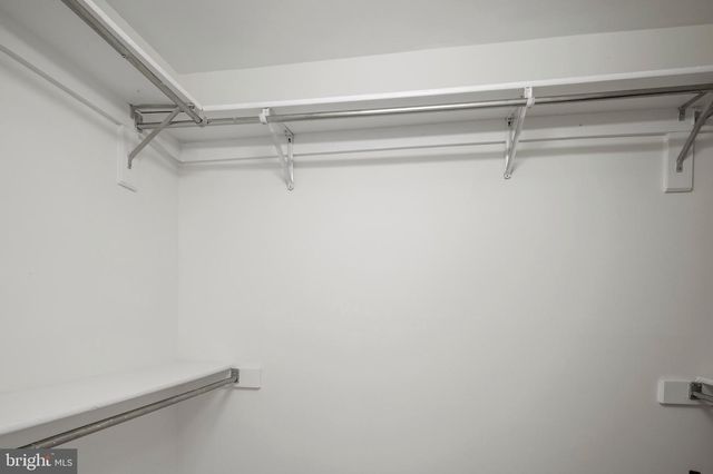 6412 WIND RIDER WAY, Columbia, MD 21045