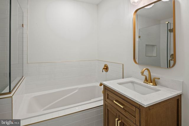 6412 WIND RIDER WAY, Columbia, MD 21045