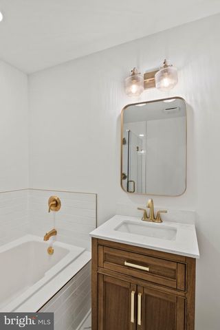 6412 WIND RIDER WAY, Columbia, MD 21045