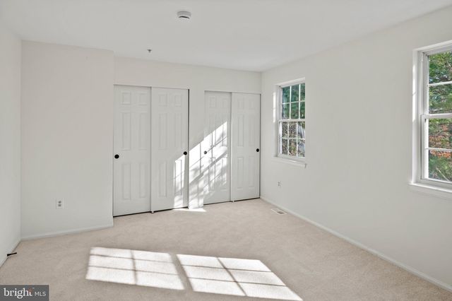 6412 WIND RIDER WAY, Columbia, MD 21045