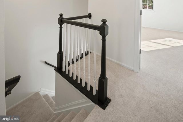 6412 WIND RIDER WAY, Columbia, MD 21045