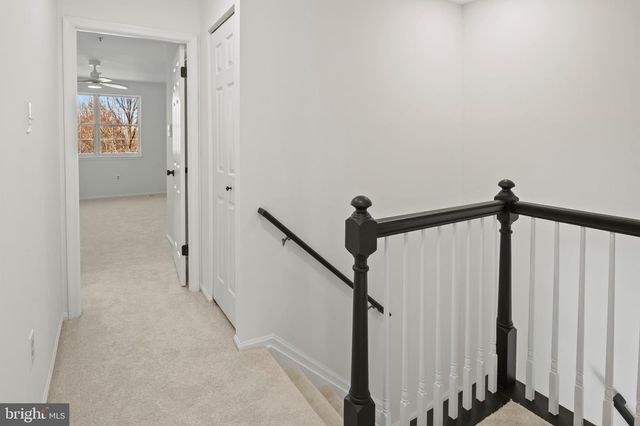 6412 WIND RIDER WAY, Columbia, MD 21045