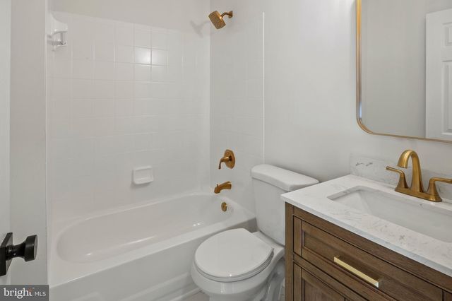 6412 WIND RIDER WAY, Columbia, MD 21045