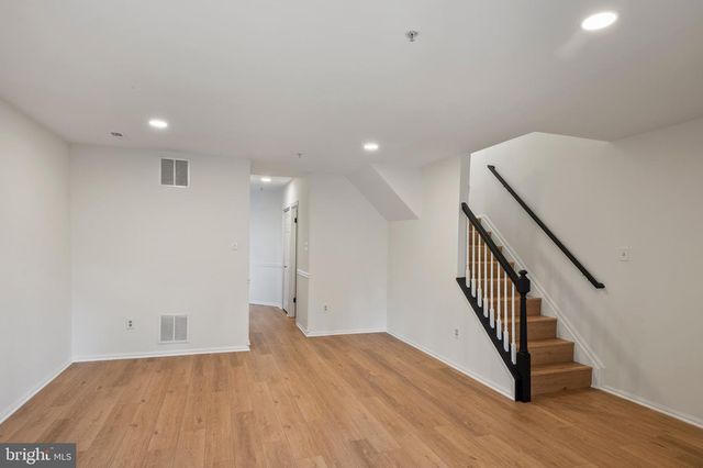 6412 WIND RIDER WAY, Columbia, MD 21045