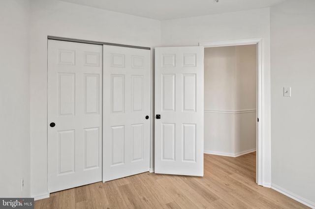 6412 WIND RIDER WAY, Columbia, MD 21045