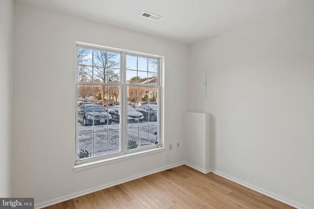 6412 WIND RIDER WAY, Columbia, MD 21045