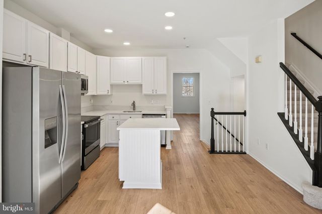 6412 WIND RIDER WAY, Columbia, MD 21045