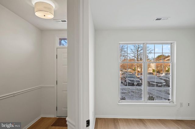 6412 WIND RIDER WAY, Columbia, MD 21045