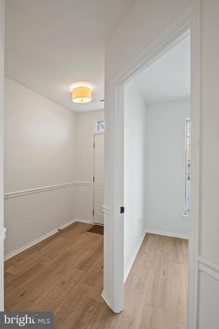 6412 WIND RIDER WAY, Columbia, MD 21045