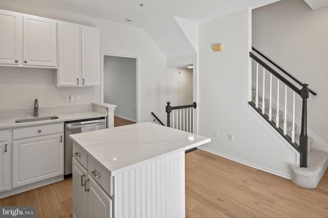 6412 WIND RIDER WAY, Columbia, MD 21045