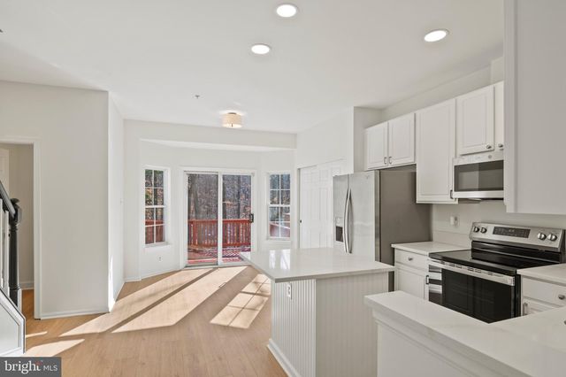 6412 WIND RIDER WAY, Columbia, MD 21045