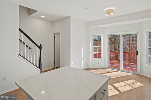 6412 WIND RIDER WAY, Columbia, MD 21045