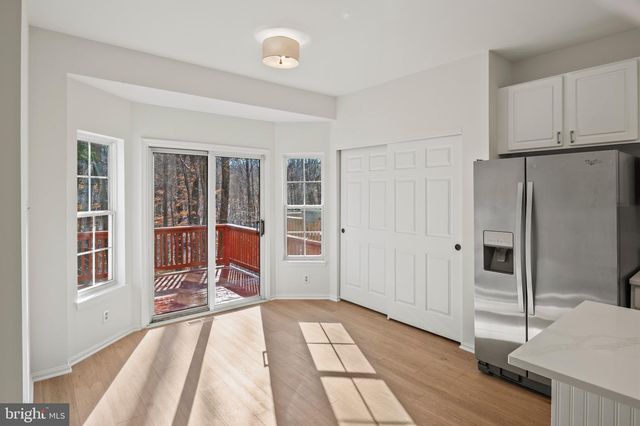 6412 WIND RIDER WAY, Columbia, MD 21045