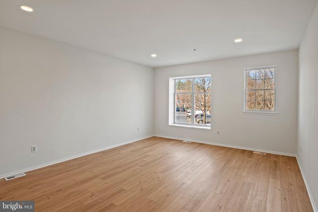 6412 WIND RIDER WAY, Columbia, MD 21045