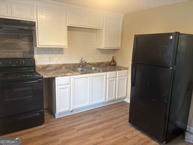 627 Wedowee Street, Bowdon, GA 30108