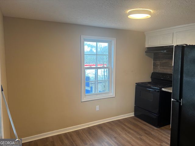 627 Wedowee Street, Bowdon, GA 30108