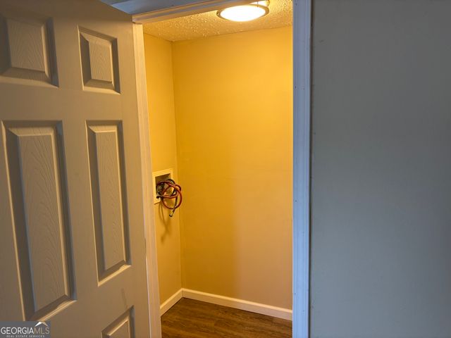 627 Wedowee Street, Bowdon, GA 30108