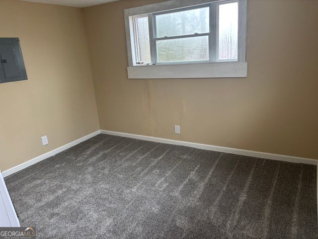 627 Wedowee Street, Bowdon, GA 30108