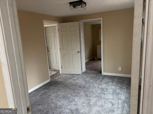 627 Wedowee Street, Bowdon, GA 30108