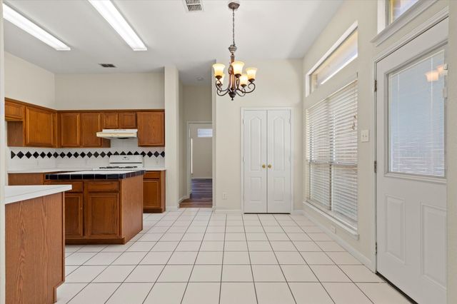 4726 Sunflower Drive, Mckinney, TX 75070
