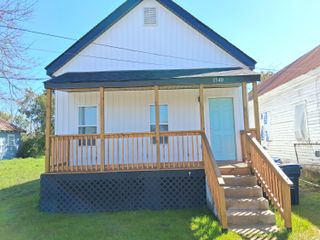 1540 Mill Street, Augusta, GA 30901