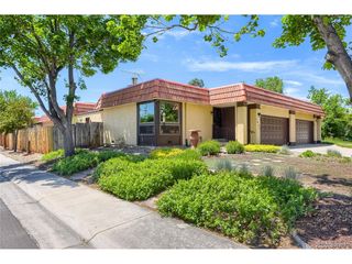 1457 S Salem Way, Aurora, CO 80012