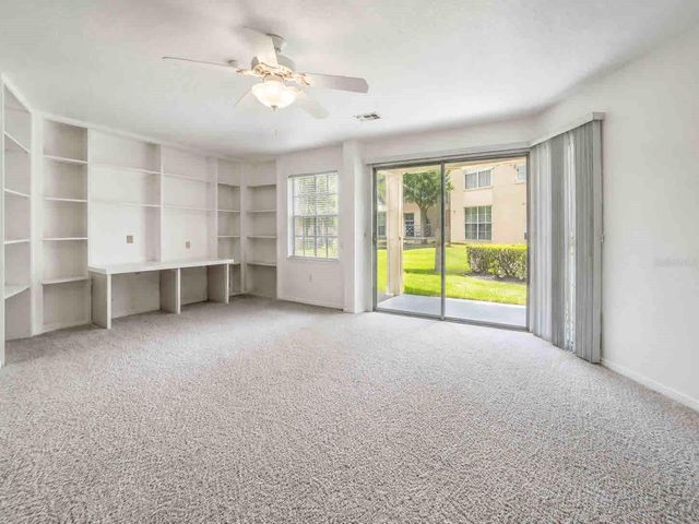 7270 WESTPOINTE BOULEVARD 910, Orlando, FL 32835