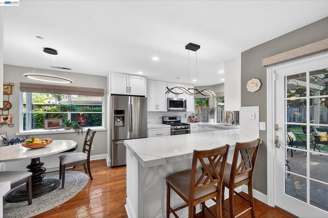 5723 Felicia Aveue, Livermore, CA 94550