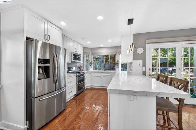 5723 Felicia Aveue, Livermore, CA 94550