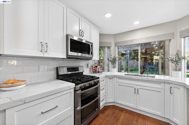 5723 Felicia Aveue, Livermore, CA 94550