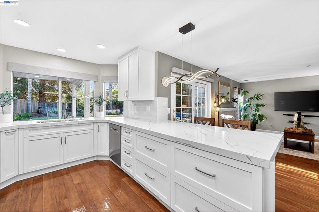 5723 Felicia Aveue, Livermore, CA 94550