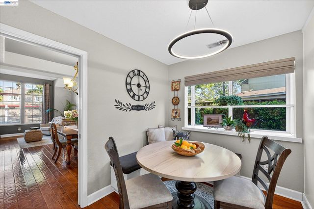 5723 Felicia Aveue, Livermore, CA 94550