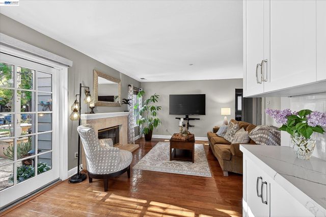 5723 Felicia Aveue, Livermore, CA 94550