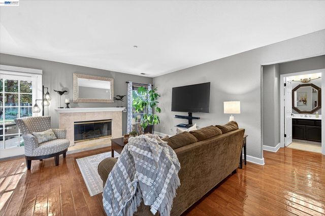 5723 Felicia Aveue, Livermore, CA 94550