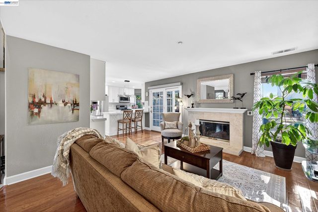 5723 Felicia Aveue, Livermore, CA 94550