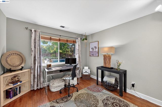 5723 Felicia Aveue, Livermore, CA 94550