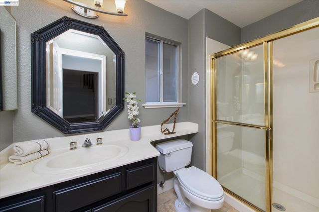 5723 Felicia Aveue, Livermore, CA 94550