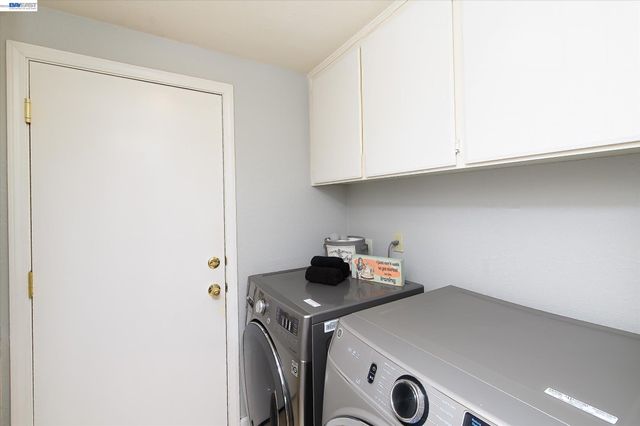 5723 Felicia Aveue, Livermore, CA 94550