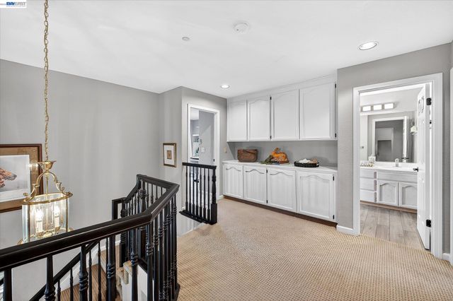 5723 Felicia Aveue, Livermore, CA 94550