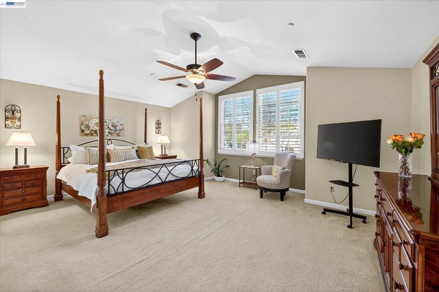 5723 Felicia Aveue, Livermore, CA 94550