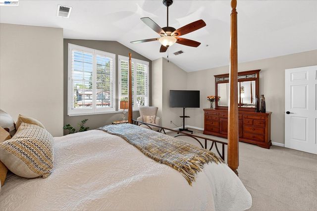 5723 Felicia Aveue, Livermore, CA 94550