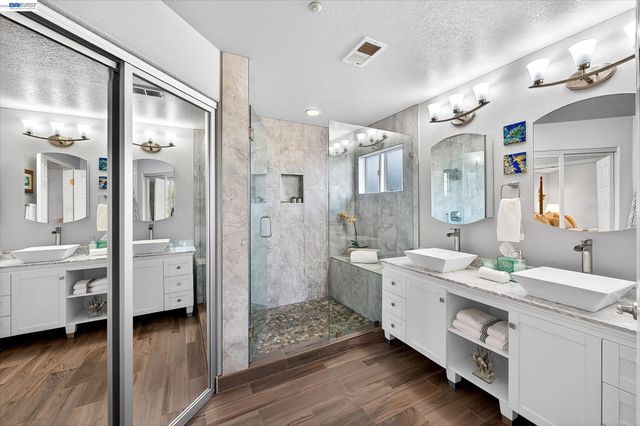 5723 Felicia Aveue, Livermore, CA 94550